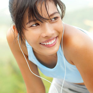 Electrolysis Permanent Hair Removal for Athletes at Amherst Electrology LLC