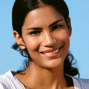 Electrolysis Permanent Hair Removal for Coarse Hair at Amherst Electrology LLC
