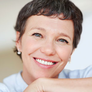 Amherst Electrology LLC Permanent Hair Removal for PCOS