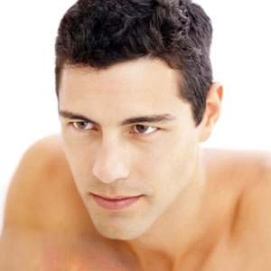 Electrolysis Permanent Hair Removal for Men at Amherst Electrology LLC
