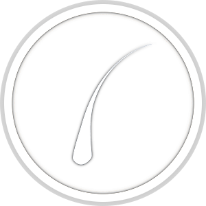 Permanent Hair Removal | Amherst Electrology LLC of Amherst, NH