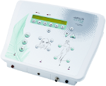 About Amherst Electrology LLC